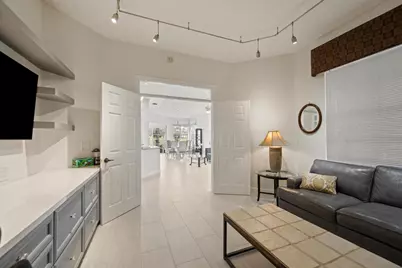 10256 Andover Coach Circle #G2, Lake Worth, FL 33449 - Photo 18