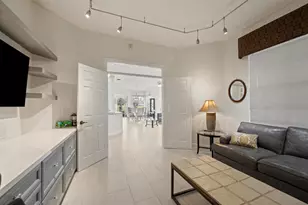 10256 Andover Coach Cir, Lake Worth, FL 33449 - Photo 18