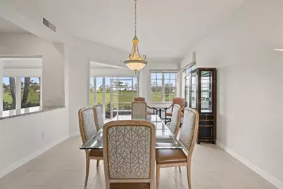 10256 Andover Coach Circle #G2, Lake Worth, FL 33449 - Photo 14