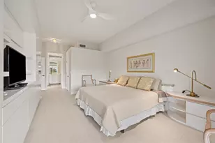 10256 Andover Coach Cir, Lake Worth, FL 33449 - Photo 20
