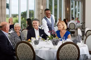 10256 Andover Coach Cir, Lake Worth, FL 33449 - Photo 46