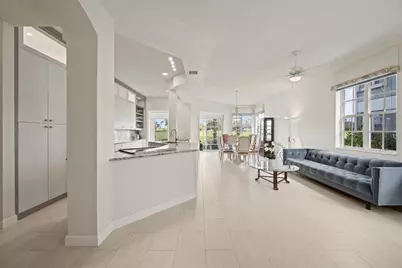 10256 Andover Coach Circle #G2, Lake Worth, FL 33449 - Photo 2