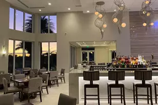 10256 Andover Coach Cir, Lake Worth, FL 33449 - Photo 48