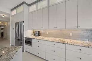 10256 Andover Coach Cir, Lake Worth, FL 33449 - Photo 10