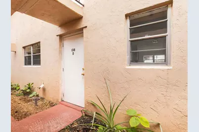 600 SW 2nd Avenue #1380, Boca Raton, FL 33432 - Photo 2