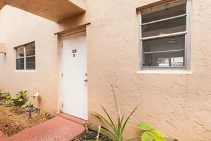 600 SW 2nd Ave, Boca Raton, FL 33432 - Photo 2