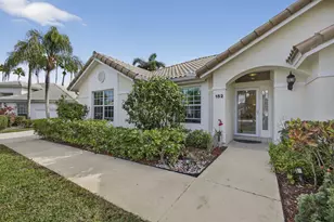 152 Eagleton Ct, Palm Beach Gardens, FL 33418 - Photo 4