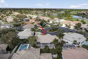 152 Eagleton Ct, Palm Beach Gardens, FL 33418 - Photo 62