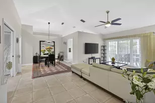152 Eagleton Ct, Palm Beach Gardens, FL 33418 - Photo 10