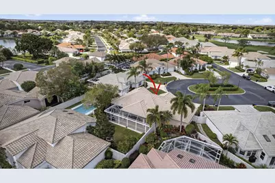 152 Eagleton Court, Palm Beach Gardens, FL 33418 - Photo 66