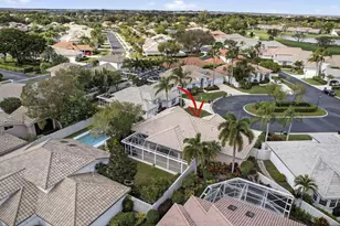 152 Eagleton Ct, Palm Beach Gardens, FL 33418 - Photo 66