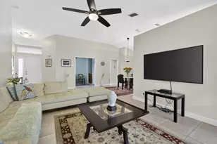 152 Eagleton Ct, Palm Beach Gardens, FL 33418 - Photo 24