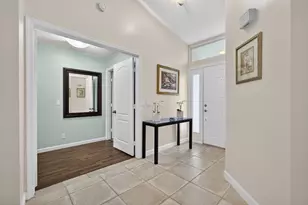 152 Eagleton Ct, Palm Beach Gardens, FL 33418 - Photo 12