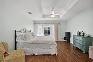 152 Eagleton Ct, Palm Beach Gardens, FL 33418 - Photo 14