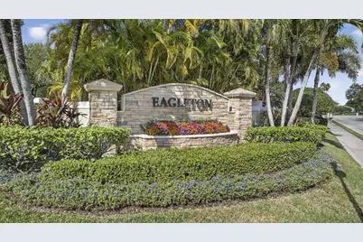 152 Eagleton Court, Palm Beach Gardens, FL 33418 - Photo 78