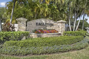 152 Eagleton Ct, Palm Beach Gardens, FL 33418 - Photo 78