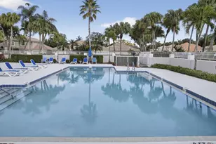 152 Eagleton Ct, Palm Beach Gardens, FL 33418 - Photo 72