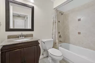 152 Eagleton Ct, Palm Beach Gardens, FL 33418 - Photo 38