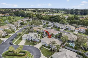 152 Eagleton Ct, Palm Beach Gardens, FL 33418 - Photo 58