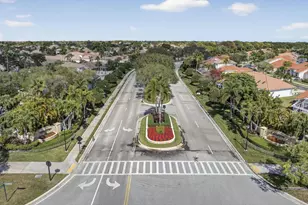 152 Eagleton Ct, Palm Beach Gardens, FL 33418 - Photo 76