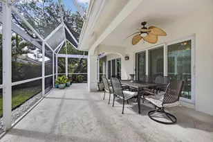 152 Eagleton Ct, Palm Beach Gardens, FL 33418 - Photo 48