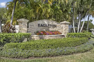 152 Eagleton Ct, Palm Beach Gardens, FL 33418 - Photo 78