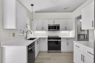 152 Eagleton Ct, Palm Beach Gardens, FL 33418 - Photo 32