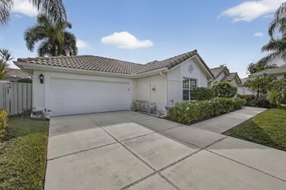 152 Eagleton Court, Palm Beach Gardens, FL 33418 - Photo 4