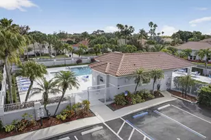 152 Eagleton Ct, Palm Beach Gardens, FL 33418 - Photo 70