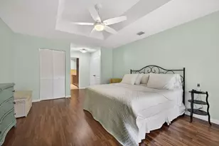 152 Eagleton Ct, Palm Beach Gardens, FL 33418 - Photo 16