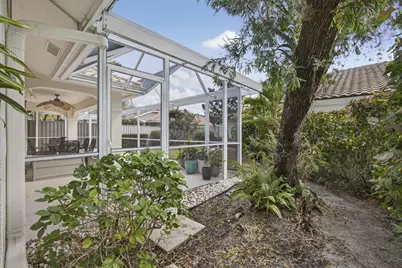 152 Eagleton Court, Palm Beach Gardens, FL 33418 - Photo 52