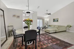 152 Eagleton Ct, Palm Beach Gardens, FL 33418 - Photo 30