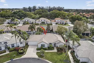 152 Eagleton Ct, Palm Beach Gardens, FL 33418 - Photo 56