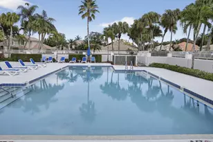 152 Eagleton Ct, Palm Beach Gardens, FL 33418 - Photo 72