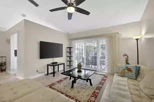 152 Eagleton Ct, Palm Beach Gardens, FL 33418 - Photo 22