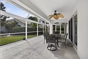 152 Eagleton Ct, Palm Beach Gardens, FL 33418 - Photo 48
