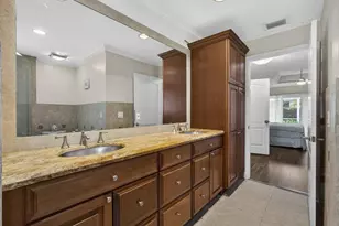 152 Eagleton Ct, Palm Beach Gardens, FL 33418 - Photo 22