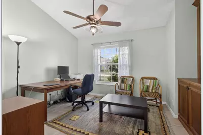 152 Eagleton Court, Palm Beach Gardens, FL 33418 - Photo 26