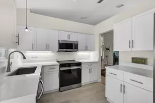 152 Eagleton Ct, Palm Beach Gardens, FL 33418 - Photo 34