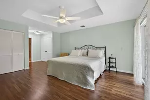 152 Eagleton Ct, Palm Beach Gardens, FL 33418 - Photo 18