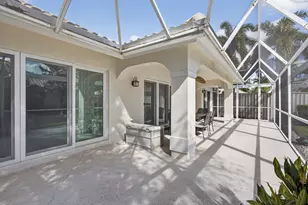 152 Eagleton Ct, Palm Beach Gardens, FL 33418 - Photo 50