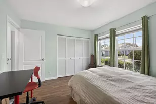 152 Eagleton Ct, Palm Beach Gardens, FL 33418 - Photo 42