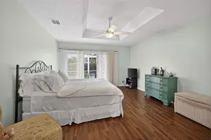 152 Eagleton Ct, Palm Beach Gardens, FL 33418 - Photo 14