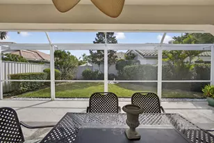 152 Eagleton Ct, Palm Beach Gardens, FL 33418 - Photo 42