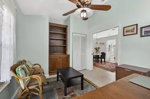 152 Eagleton Ct, Palm Beach Gardens, FL 33418 - Photo 26