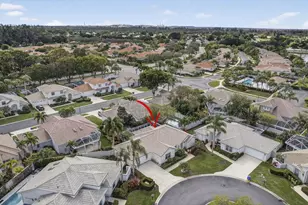 152 Eagleton Ct, Palm Beach Gardens, FL 33418 - Photo 64