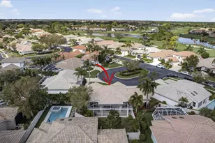 152 Eagleton Ct, Palm Beach Gardens, FL 33418 - Photo 62