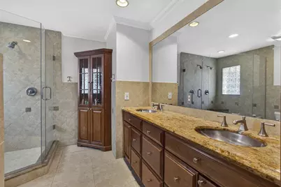 152 Eagleton Court, Palm Beach Gardens, FL 33418 - Photo 20