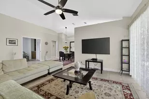 152 Eagleton Ct, Palm Beach Gardens, FL 33418 - Photo 24