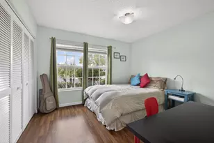 152 Eagleton Ct, Palm Beach Gardens, FL 33418 - Photo 40